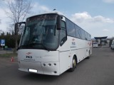 Nowy rozkład jazdy i połączenia PKS Kłodzko S. A. Zobacz gdzie pojadą autobusy w powiecie kłodzkim