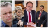 Miliony na trzynaste pensje urzędników w Łódzkiem