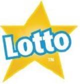 Najwyższa wygrana w Lotto. Szczęściarz zgarnął 33 miliony!