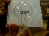 Konferencja promująca dobre pomysły i wartościowe idee: TEDx w lubelskim Teatrze Starym