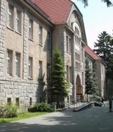 Ośrodek wychowawczy w Lwówku Śląskim: Kara porządkowa dla dyrektorki
