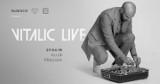 Vitalic Official LIVE w kwietniu zagra we Wrocławiu!