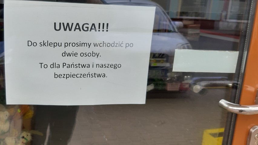 Sławno