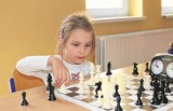 Trąbki Wielkie: Mistrzostwa w szachach  o „Puchar Złotej Wieży”