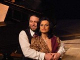 &amp;amp;quot;Zimowe Teatralia 2008&amp;amp;quot; - &amp;amp;quot;George &amp;amp;amp; Ira Gershwin&amp;amp;quot;