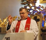 Ks. Teodor Suchoń: Nowy papież rozpocznie drogę ku wielkiej odnowie wiary