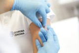 WRZEŚNIA: Volkswagen Poznań uruchamia pracowniczy program szczepień przeciw Covid-19 - szczepienia pracownicze odbędą się także we Wrześni