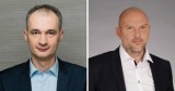 Wyniki wyborów 2024 TYCHY: Maciej Gramatyka i Sławomir Wróbel w II turze! [OFICJALNE WYNIKI]