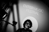 Enter Music Festival na fotografii [ZDJĘCIA]