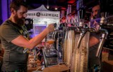 V edycja Havelka Craft Beer Fest już niedługo! Festiwal Piw Rzemieślniczych odbędzie się w dniach 14 i 15 czerwca w Stoczni Gdańskiej