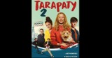 Film "Tarapaty 2" wchodzi do kin. Jego akcja rozgrywa się w Poznaniu. Zobacz zwiastun!
