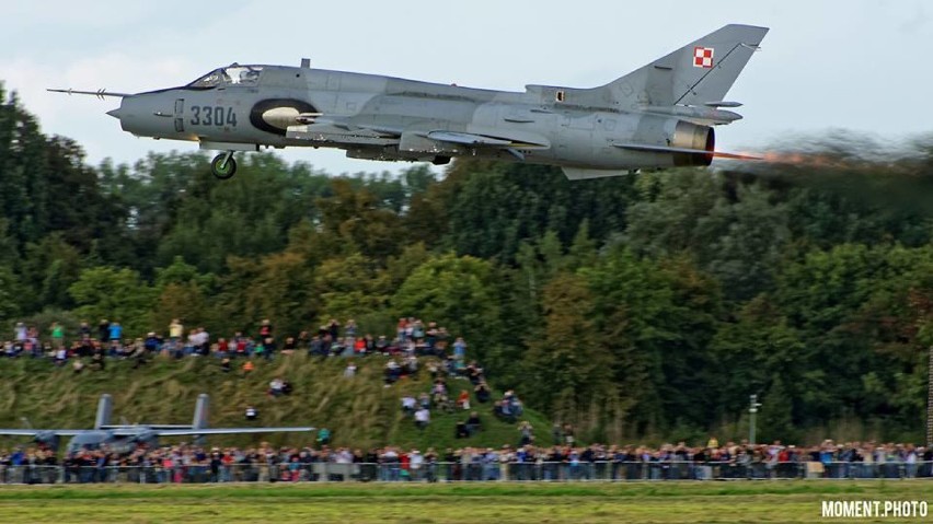 Open Air Day w tym roku odbędzie się już w czerwcu. Baza dopina program imprezy