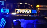 Pijany kierowca audi zatrzymany przez policjantów z Radomska. Miał ponad 2 promile