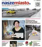 Koszalin: "NaszeMiasto.pl" - kolejne wydanie 5 lutego