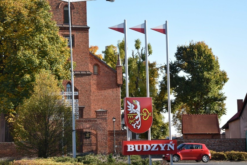Gmina Budzyń: odbędą się zebrania w sołectwach
