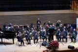 Górnicza orkiestra KWK Jas-Mos ma już 60 lat. Z okazji okrągłej rocznicy jej powstania, odbył się wyjątkowy koncert. Zobaczcie ZDJĘCIA!