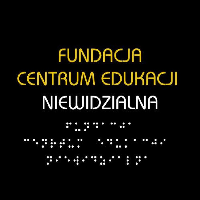 BEZPŁATNE  WSPARCIE  PSYCHOLOGICZNE  DLA  OSÓB  Z  ORZECZONĄ  NIEPEŁNOSPRAWNOŚCIĄ WZROKU I ICH BLISKICH