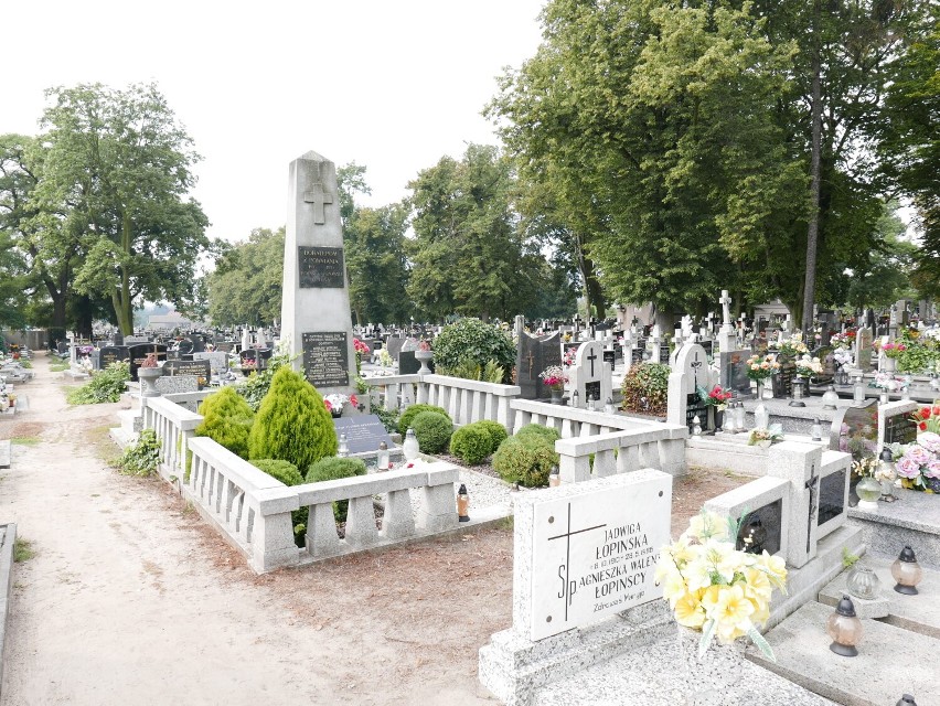 Upamiętnili Powstańców Wielkopolskich. Muzeum Regionalne w...