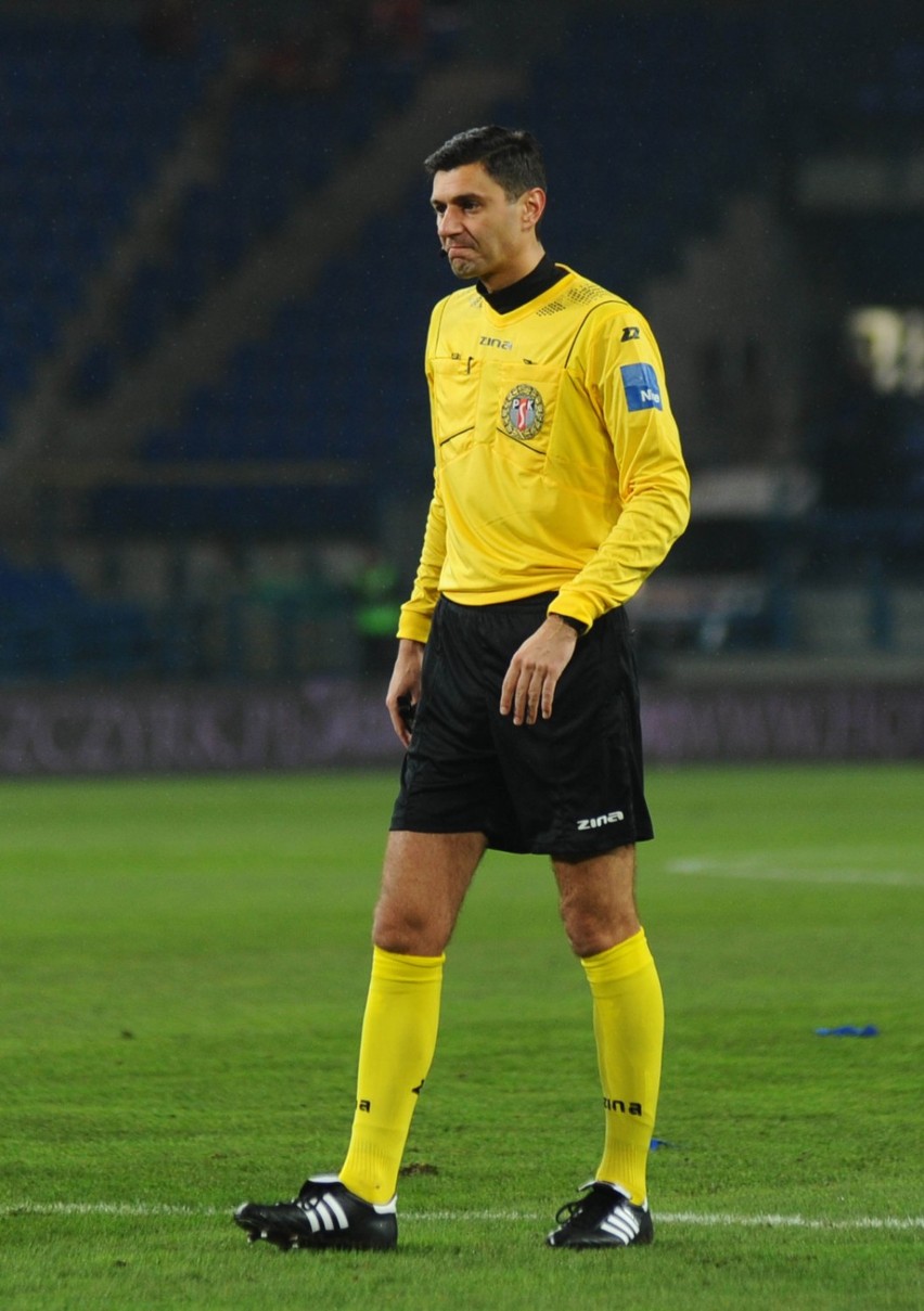 Krzysztof Jakubik