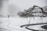 Prognoza pogody na środę, 7 lutego 2018 (07.02.2018). Będzie mroźno! [prognoza pogody, wideo]