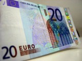Korzyści z wysokiego kursu Euro? To możliwe