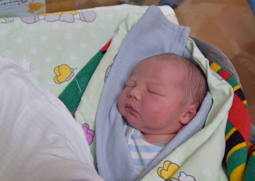 ur. 1.10.2019
3860 g, 55 cm