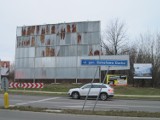 Samowola budowlana na obrzeżu górek czechowskich w Lublinie. Problem jednak rozwiązał się sam