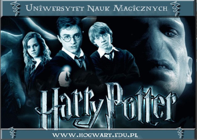 http://www.hogwart.edu.pl