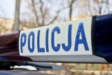 Krakowscy policjanci odzyskali zabytkowy krucyfiks