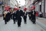 Barbórka w środku lata, czyli Tarnowskie Góry wracają do tradycji