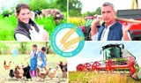 Mistrzowie Agro Wielkopolski 2017. Głosuj na kandydatów do tytułów z naszego regionu!