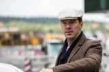 Off Plus Camera 2014: Benedict Cumberbath jest już w Krakowie 