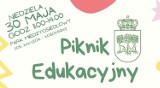 Chełm.  Będą gry, zabawy i inne atrakcje podczas pikniku edukacyjnego z okazji Dnia Dziecka 