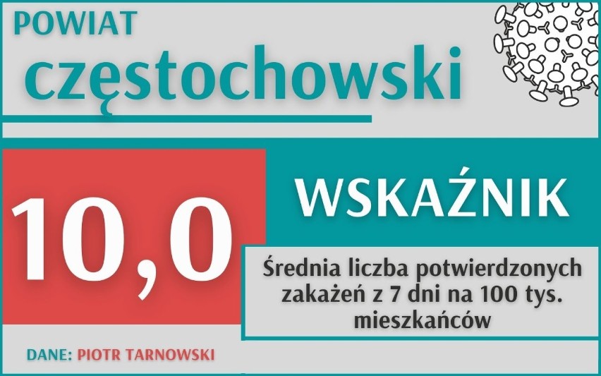 W piątek, 26 lutego, Ministerstwo Zdrowia poinformowało o 11...