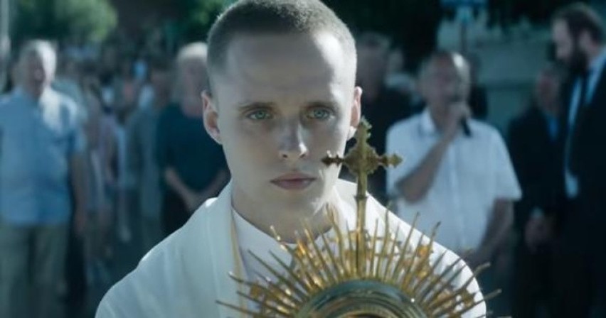 Oscary 2020: "Boże Ciało" z nominacją do Oscara! To kolejny sukces polskiego kina