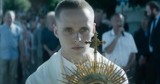 Oscary 2020: "Boże Ciało" z nominacją do Oscara! To kolejny sukces polskiego kina