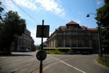 Kraków. Seria nowych remontów. Będą utrudnienia