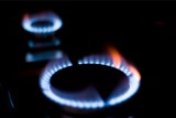 Gazu ziemnego zabraknie już tej zimy? Szef MAE: „Nie wykluczam racjonowania gazu”. Powodem wojna na Ukrainie
