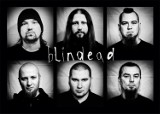 Blindead już w piątek w Warszawie! [zaproszenia]