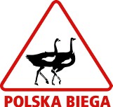 Akcja &quot;Polska Biega&quot; w Suwałkach