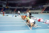 Lekkoatletyczne mistrzostwa Europy 2015 weteranów w Toruniu. Trwa przyjmowanie zgłoszeń