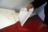 Wybory parlamentarne 2011: pierwsze sondażowe wyniki głosowania