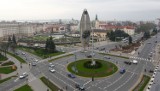 20 powodów, dla których warto mieszkać w Rzeszowie. Sprawdź, co przyciąga ludzi do stolicy Podkarpacia