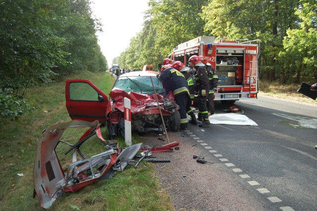 Tyle zostało z renault clio