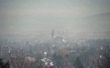 Nowy Sącz. Smog dusi mieszkańców, a ten tydzień był rekordowy. Jakie pomysły na rozwiązanie problemu ma miasto?
