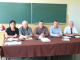 ZSZ w Lublińcu po zdanych egzaminach opuściło 70 zawodowców