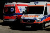 Prokuratura sprawdzi prywatyzację szpitala w Środzie Śląskiej