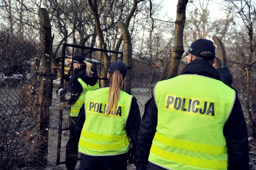 Coraz więcej bezdomnych. Nie bądźmy wobec nich obojętni [ZDJĘCIA, WIDEO]