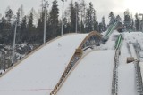 Zakopane. Rosyjscy sportowcy musieli opuścić hotel Centralnego Ośrodka Sportu. Zażądała tego dyrekcja ośrodka