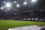 Wisła Płock. Raport Deloitte Piłkarska Liga Finansowa. Rekordowe przychody Ekstraklasy. Na którym miejscu znajduje się Wisła?